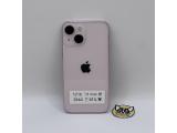 Apple iPhone 13 mini 256GB