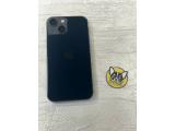 Apple iPhone 13 mini 256GB