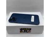 Apple iPhone 12 Pro Max 512GB