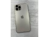 Apple iPhone 12 Pro Max 512GB