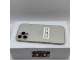 Apple iPhone 12 Pro Max 256GB