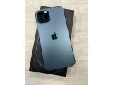 Apple iPhone 12 Pro Max 256GB