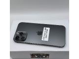 Apple iPhone 12 Pro Max 256GB