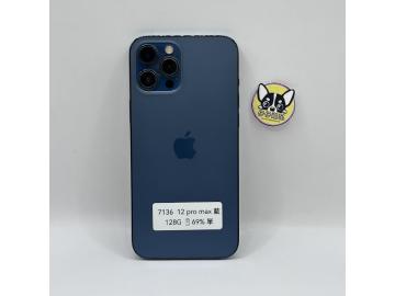 仔仔通訊
