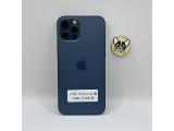 Apple iPhone 12 Pro Max 128GB