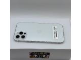 Apple iPhone 12 Pro 512GB