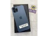 Apple iPhone 12 Pro 256GB