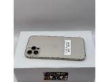 Apple iPhone 12 Pro 256GB