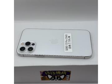 仔仔通訊