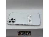 Apple iPhone 12 Pro 256GB