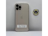 Apple iPhone 12 Pro 128GB