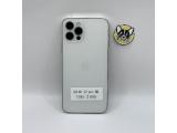 Apple iPhone 12 Pro 128GB