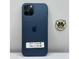 Apple iPhone 12 Pro 128GB