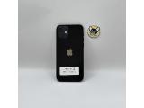 Apple iPhone 12 256GB