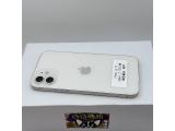 Apple iPhone 12 256GB