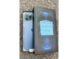 Apple iPhone 12 Pro 256GB