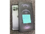Apple iPhone 12 Pro Max 256GB