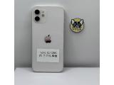 Apple iPhone 12 128GB