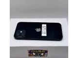 Apple iPhone 12 128GB