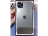 Apple iPhone 11 Pro Max 64GB