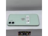 Apple iPhone 12 128GB