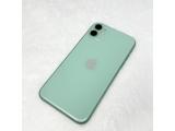 Apple iPhone 11 128GB