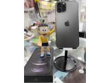 Apple iPhone 12 Pro Max 512GB