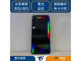 OPPO Reno4 5G