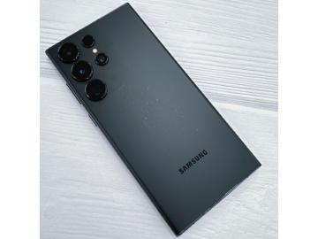 手機隊長-新莊店