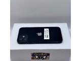 Apple iPhone 12 64GB