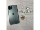 Apple iPhone 11 Pro 256GB