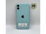 Apple iPhone 11 128GB
