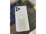 Apple iPhone 11 Pro 256GB