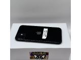 Apple iPhone 11 128GB