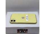 Apple iPhone 11 64GB