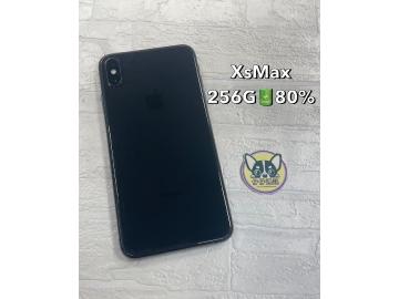 Apple iPhone XS Max 256GB