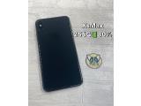 Apple iPhone XS Max 256GB