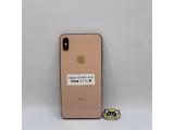 Apple iPhone XS Max 64GB