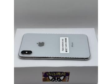 仔仔通訊