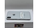 Apple iPhone XS Max 64GB