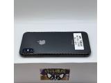 Apple iPhone X 256GB