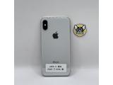 Apple iPhone X 256GB