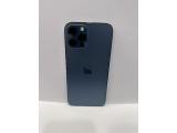Apple iPhone 12 Pro Max 128GB