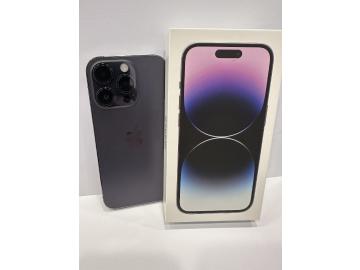 老司機手機-二手置頂門市