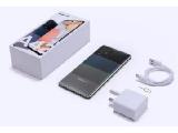 SAMSUNG Galaxy A42 5G (6GB/128GB)