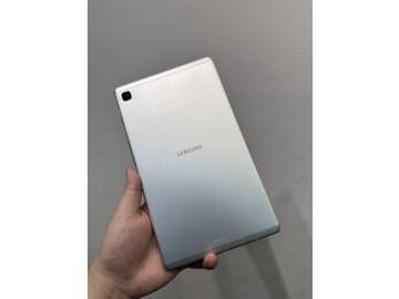 老司機手機-二手置頂門市
