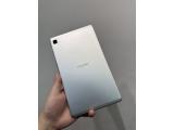 SAMSUNG Galaxy Tab A7 Lite LTE