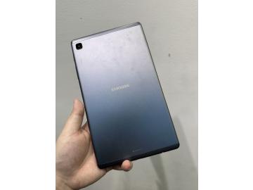 老司機手機-二手置頂門市