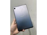 SAMSUNG Galaxy Tab A7 Lite LTE