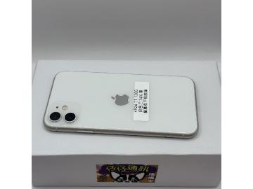 Apple iPhone 11 128GB